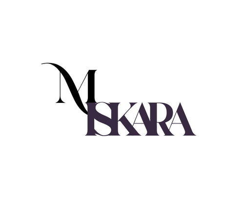 Miskara